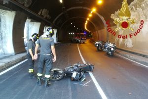 incidente-brienno