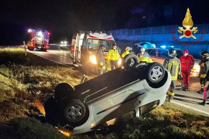 incidente-cadorago-vigili-fuoco-1