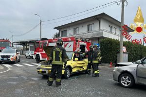 incidente-cadorago-vigili-fuoco