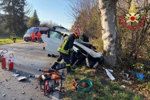 incidente camion 3