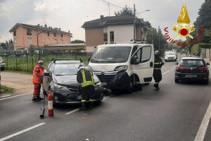 incidente-cantù
