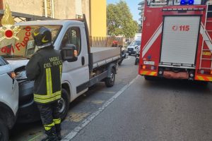 incidente-cantù