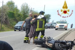 incidente-cantù-uomo-cane-1
