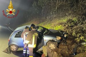 incidente-cantù-vigili-fuoco-1
