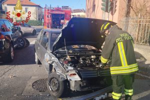 incidente-canturina-vigili-fuoco