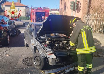 incidente-canturina-vigili-fuoco