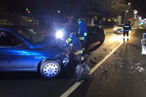 incidente-canturina-vigili-fuoco