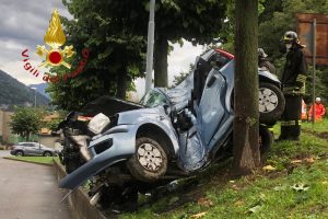 incidente-canzo (1)