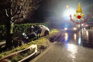 incidente-canzo-vigili-fuoco-1