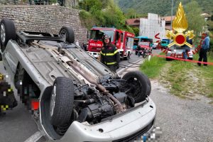 incidente-canzo-vigili-fuoco-118