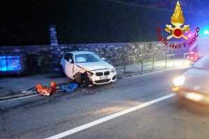 incidente-canzo-vigili-fuoco