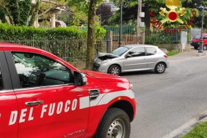 incidente-canzo-vigili-fuoco