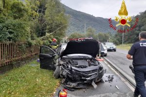 incidente-canzo-vigili-fuoco