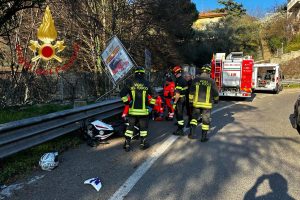 incidente-cappelletta-statale-per-lecco