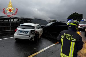 incidente-carate-urio-regina (3)