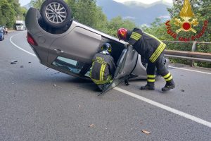 incidente-carate-urio-vigili-fuoco-1
