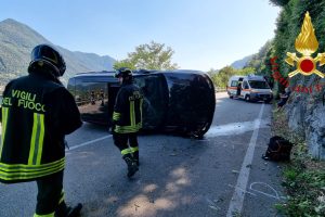 incidente-carate-urio-vigili-fuoco-1
