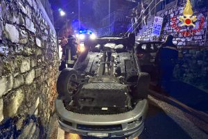 incidente-carate-urio-vigili-fuoco-1