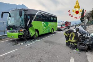 incidente-carate-vigili-fuoco-1
