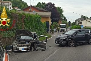 incidente carimate (1)