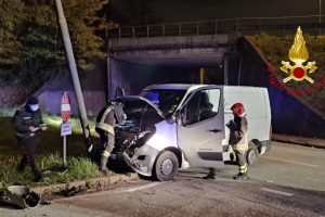 incidente-carimate-vigili-fuoco