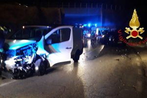 incidente-carimate-vigili-fuoco