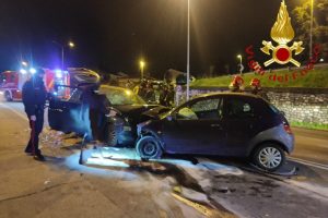 incidente-carugo-vigili-fuoco