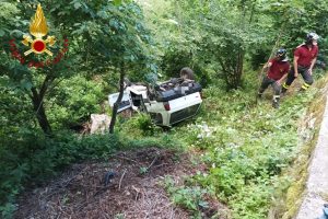 incidente-casasco-intelvi-118-vigili-fuoco
