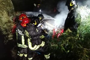 incidente-casnate-bernate-vigili-fuoco-2