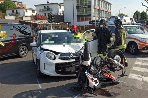 incidente-casnate-vigili-fuoco-1
