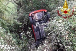 incidente-cerano-intelvi-vigili-fuoco