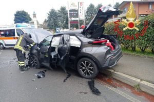 incidente-cermenate-vigili-del-fuoco-118 (2)