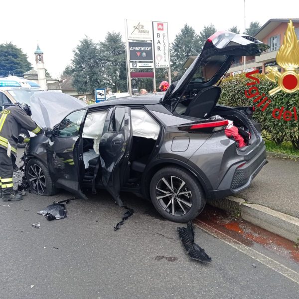 incidente-cermenate-vigili-del-fuoco-118 (2)