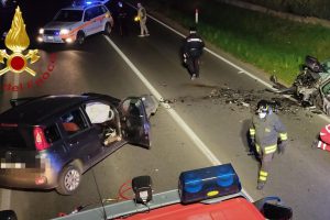incidente-cermenate-vigili-fuoco-1