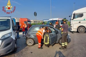 incidente-cirimido-vigili-fuoco-118