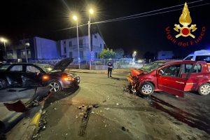 incidente-cirimido-vigili-fuoco