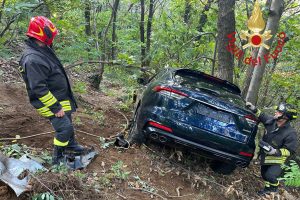 incidente-colverde-vigili-fuoco-1