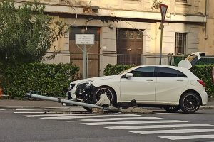incidente como 2