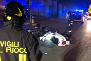 incidente-como-via-bellinzona-1