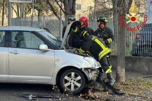 incidente-como-via-del-lavoro-vigili-fuoco