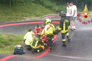 incidente-cucciago-bmx-vigili-fuoco