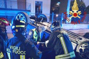 incidente-cucciago-vigili-fuoco
