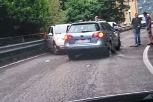 incidente-dizzasco-1