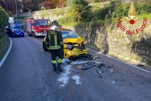 incidente-dizzasco-1