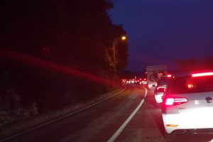 incidente-dizzasco-2