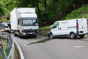 incidente dizzasco