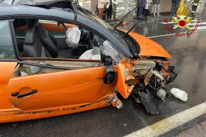 incidente-domaso-vigili-fuoco