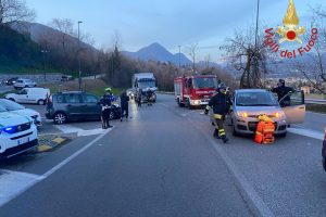 incidente-erba