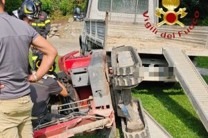 incidente-escavatore-grandate