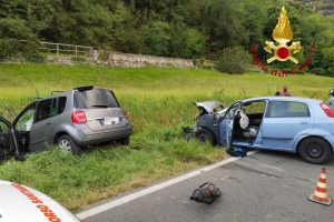 incidente-eupilio-vigili-fuoco